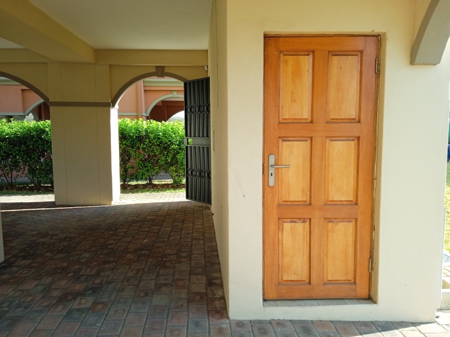 3 Bedroom Property for Sale in Ifafi North West